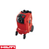 Hilti Dust Removal Systems and Components