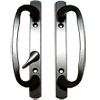 Position "B" Sash Controls Mortise Handle Sets