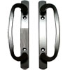 Patio Door Dummy Handle Sets 
