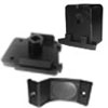 Replacement Parts for Retractable and BiFold Shower Doors