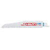 Hilti Reciprocating Saw Blades