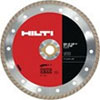 Hilti Circular Saw Blades for Masonry