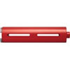Hilti DD-BT Diamond Core Drill Bit