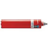 Hilti DD-BI Wet Coring Drill Bit