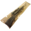 Rust Protection and Prevention Products for Weapons and Firearms