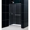 Dreamline Infinity-Z Shower Doors