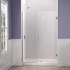 Dreamline Unidoor Plus Shower Doors
