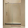 Dreamline Enigma-Z Shower Doors