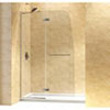 Dreamline Aqua Ultra Shower Doors