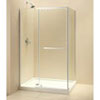 Dreamline Quatra Shower Enclosure