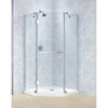 Dreamline Prism-X Shower Enclosure