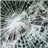 15 Mil Clear Safety Window Film