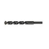 Hilti TM Masonry Drill Bits