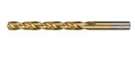 Hilti HSS Cobalt Jobber Drill Bits 