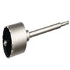 Hilti TE-C-BK Imperial Percussion Core Bits