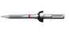 Hilti TE-SW Pointed Wall Chisels