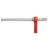 Hilti TE-YD Hollow Hammer Drill Bits