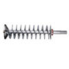 Hilti TE-Y GB Cruciform Bell Shaped Bits