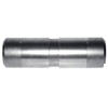Hilti TE-FY Drill Bit Extensions