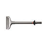 Hilti TE-YP Wide Flat Chisels