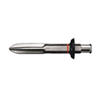 Hilti TE-SP Pointed Chisels