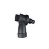 Hilti Diamond Drilling Accessories & Replacement Parts