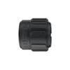 Hilti Diamond Drilling 110-D Accessories