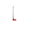Hilti Diamond Drilling 120 Accessories