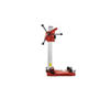 Hilti Diamond Drilling 150-U Accessories