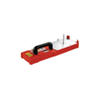 Hilti Diamond Drilling 160 Accessories