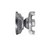 Hilti Diamond Drilling 200 Accessories