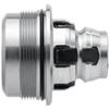 Hilti Diamond Drilling Core Bit Connection Ends