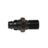 Hilti Diamond Drilling Core Bit Adaptors