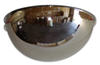 Polycarbonate Dome Mirrors