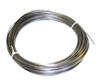 Gray CPVC Plastic Welding Rods - 1lb Coils