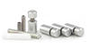 3/8" Diameter GFR Standoff and Gripper Kits