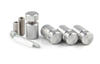 5/8" Diameter GFR Standoff and Gripper Kits