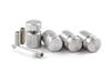 3/4" Diameter GFR Standoff and Gripper Kits