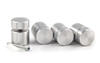 1-1/2" Diameter GFR Standoff and Gripper Kits