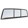POWR-Sliders 1989-1995 Toyota SR5 Xtra Cabs