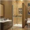 Dreamline AquaFold Shower Doors