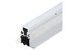Commercial Heavy-Duty Automatic Door Bottom