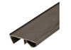 CRL Door Bottom Seals
