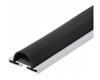 CRL Door Bottom Vinyl Sweeps