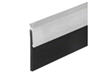 CRL Heavy-Duty Door Sweeps