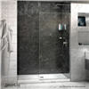 Dreamline Linea Shower Doors