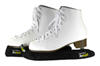 Zerust Hockey and Figure Skate Covers