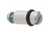 CRL Showcase Shelf Rest with Screw
