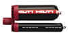 Hilti Injectable Adhesive Anchors