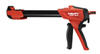 Hilti Dispensers, Accessories and Testers